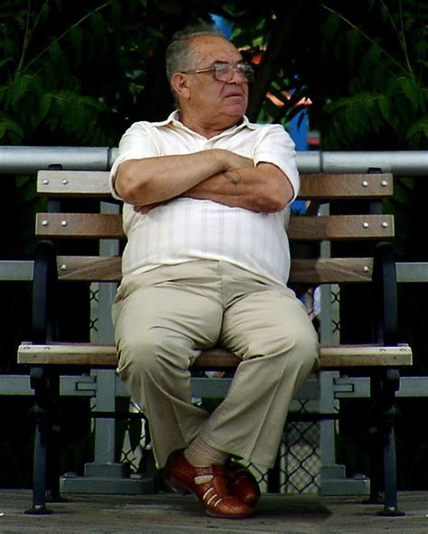 Gay Grandpa XXX. The Best .